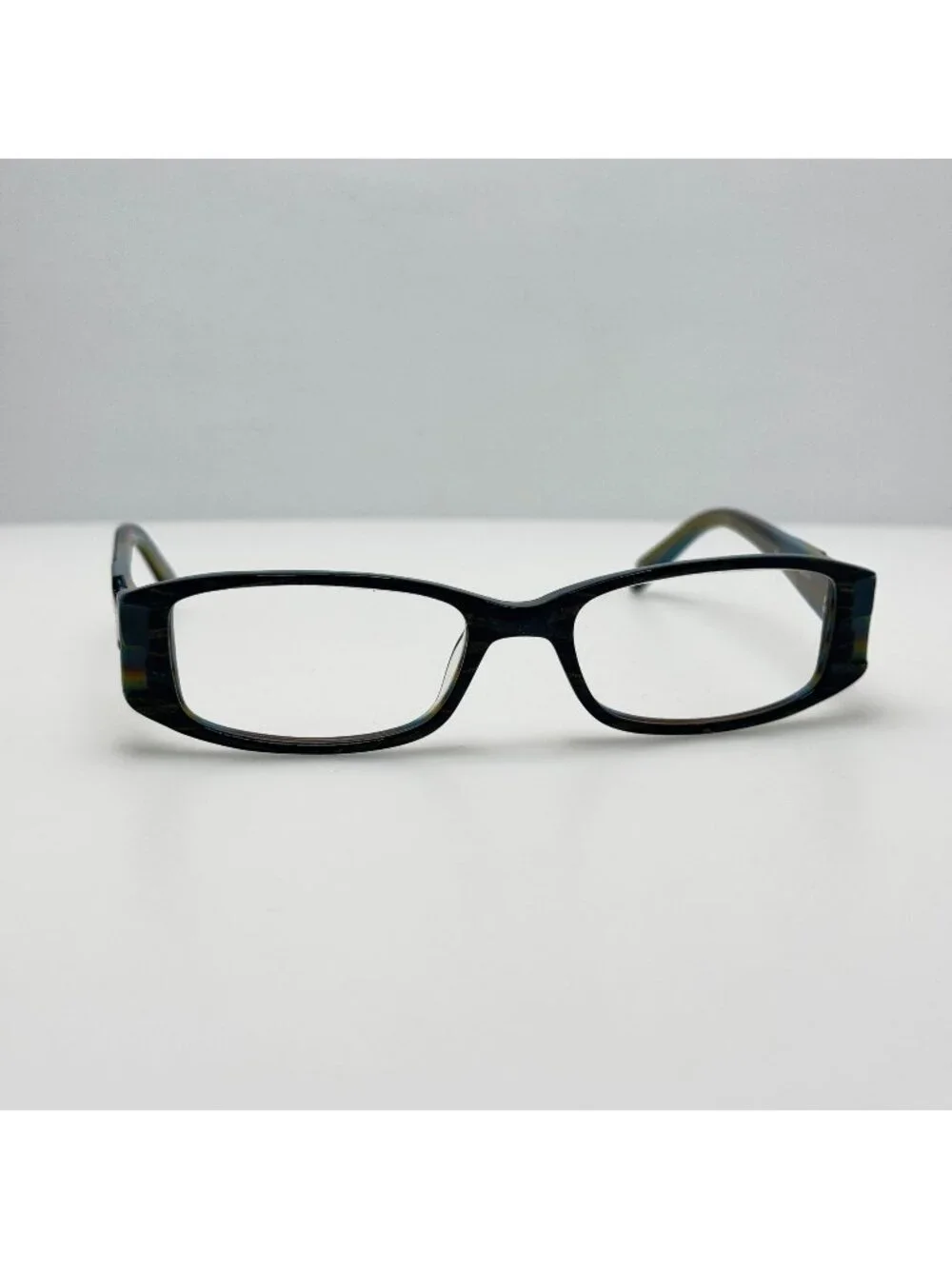 Kliik Denmark Eyeglasses Eye Glasses Frames 434 818 49-16-135
